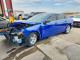 Chevrolet MALIBU 2023 — Copart
