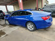 Chevrolet MALIBU 2023 — Copart