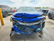 Chevrolet MALIBU 2023 — Copart