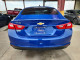 Chevrolet MALIBU 2023 — Copart