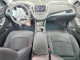 Chevrolet MALIBU 2023 — Copart