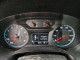 Chevrolet MALIBU 2023 — Copart