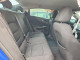 Chevrolet MALIBU 2023 — Copart