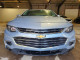 Chevrolet MALIBU 2018 — Copart