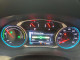 Chevrolet MALIBU 2018 — Copart