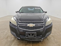 Chevrolet MALIBU 2013 — Copart