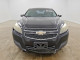 Chevrolet MALIBU 2013 — Copart