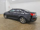 Chevrolet MALIBU 2013 — Copart