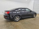 Chevrolet MALIBU 2013 — Copart