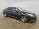 Chevrolet MALIBU 2013 — Copart
