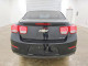 Chevrolet MALIBU 2013 — Copart