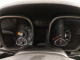 Chevrolet MALIBU 2013 — Copart