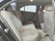 Chevrolet MALIBU 2013 — Copart
