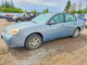 Chevrolet MALIBU 2007 — Copart