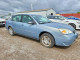 Chevrolet MALIBU 2007 — Copart