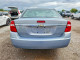 Chevrolet MALIBU 2007 — Copart