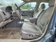 Chevrolet MALIBU 2007 — Copart