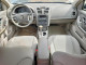 Chevrolet MALIBU 2007 — Copart