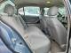 Chevrolet MALIBU 2007 — Copart