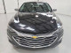 Chevrolet MALIBU 2023 — Copart