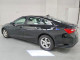 Chevrolet MALIBU 2023 — Copart