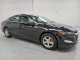 Chevrolet MALIBU 2023 — Copart