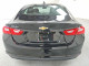 Chevrolet MALIBU 2023 — Copart