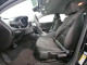 Chevrolet MALIBU 2023 — Copart