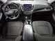 Chevrolet MALIBU 2023 — Copart