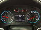 Chevrolet MALIBU 2023 — Copart