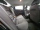 Chevrolet MALIBU 2023 — Copart