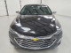 Chevrolet MALIBU 2023 — Copart