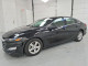 Chevrolet MALIBU 2023 — Copart