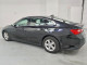 Chevrolet MALIBU 2023 — Copart