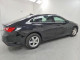 Chevrolet MALIBU 2023 — Copart