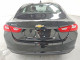 Chevrolet MALIBU 2023 — Copart