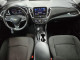 Chevrolet MALIBU 2023 — Copart