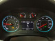 Chevrolet MALIBU 2023 — Copart