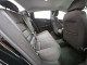 Chevrolet MALIBU 2023 — Copart