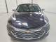 Chevrolet MALIBU 2023 — Copart