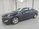 Chevrolet MALIBU 2023 — Copart