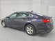 Chevrolet MALIBU 2023 — Copart