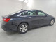 Chevrolet MALIBU 2023 — Copart