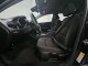 Chevrolet MALIBU 2023 — Copart