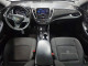 Chevrolet MALIBU 2023 — Copart