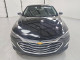 Chevrolet MALIBU 2023 — Copart