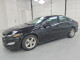 Chevrolet MALIBU 2023 — Copart
