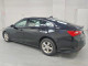 Chevrolet MALIBU 2023 — Copart