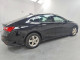Chevrolet MALIBU 2023 — Copart