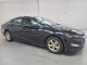 Chevrolet MALIBU 2023 — Copart